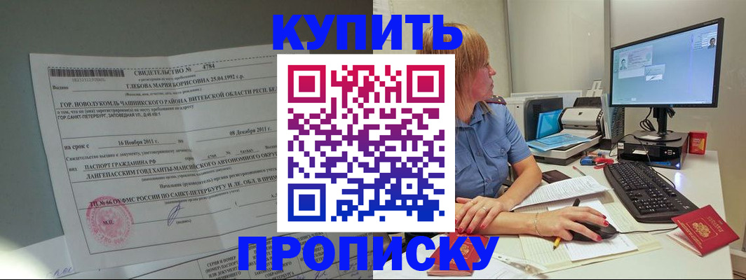 пропишу в квартире в Камышине